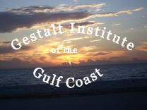 Gulf Coast Gestalt Institute of the