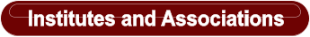 Institutes and Associations